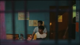 Crash Course - Season 01 Episode 04